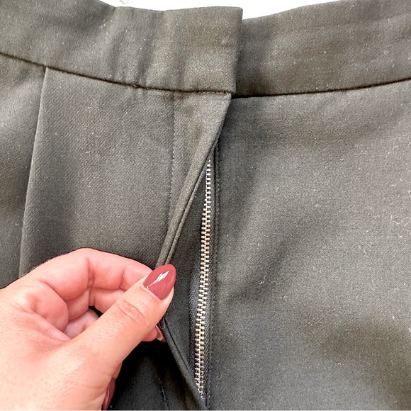 Wilfred Ibiza Pant - Picture 8 of 14